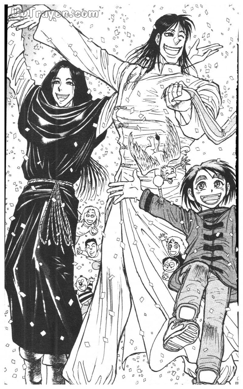 nhật ký lọ lem chapter 43 239