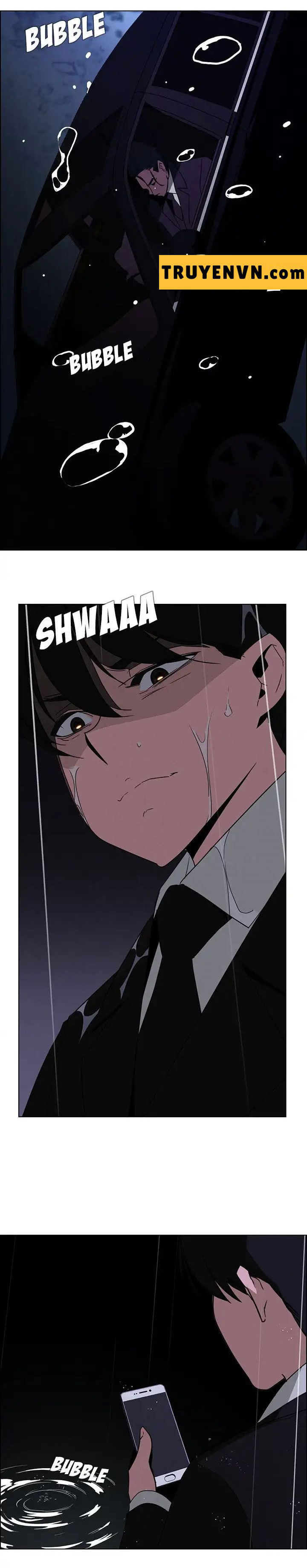 rain curtain chapter 37 8