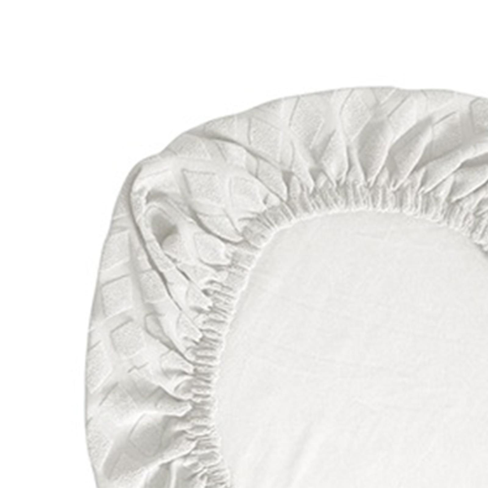 Chair Seat Cover Dining Room Chair Seat Slipcover Removable /Washable