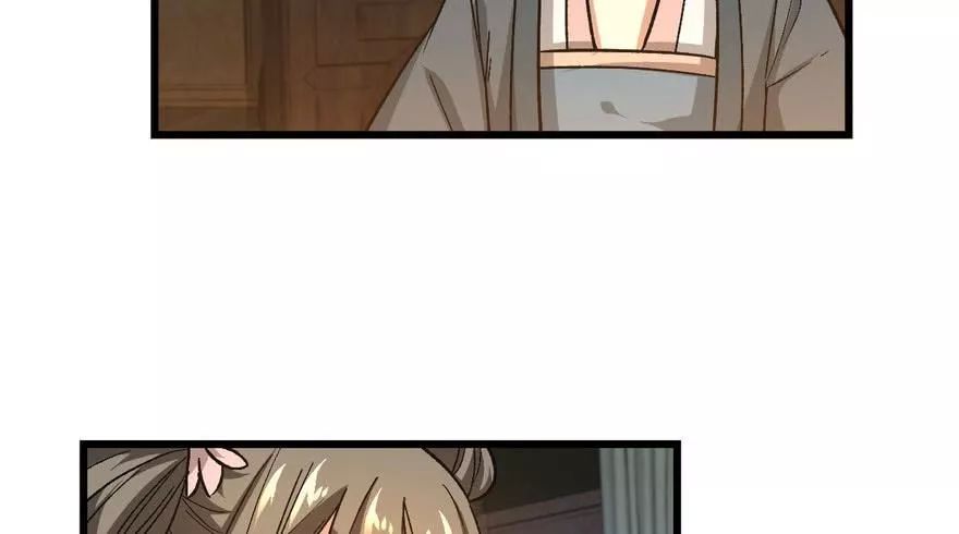 quẻ phi thiên hạ chapter 9 35