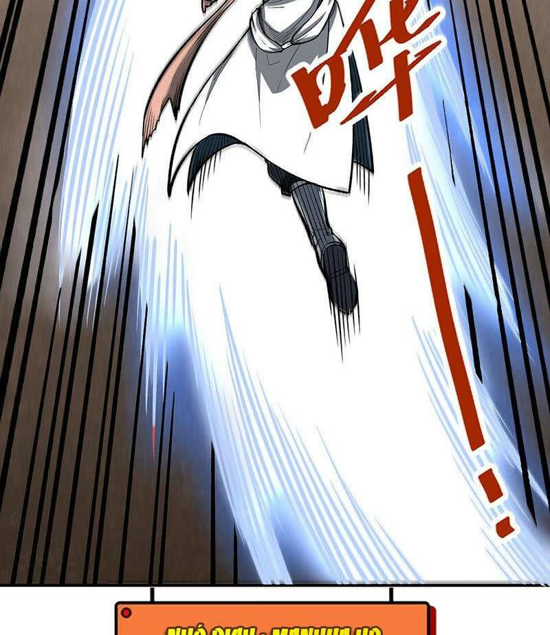 võ đạo độc tôn chapter 483 58