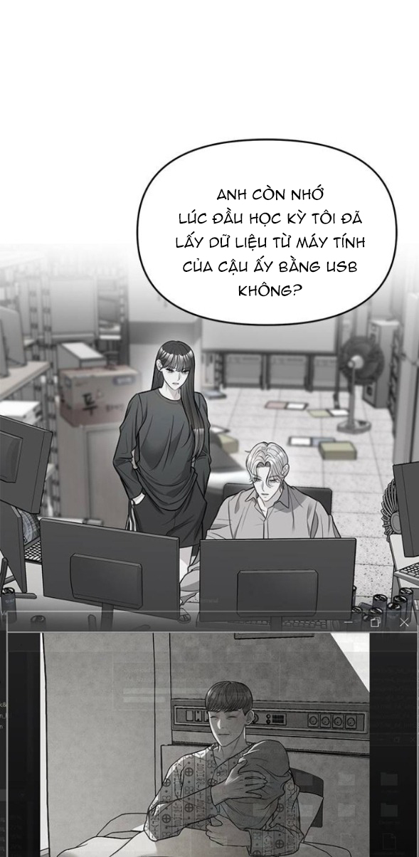 xâm nhập trường trung học tài phiệt chapter 94.1 62