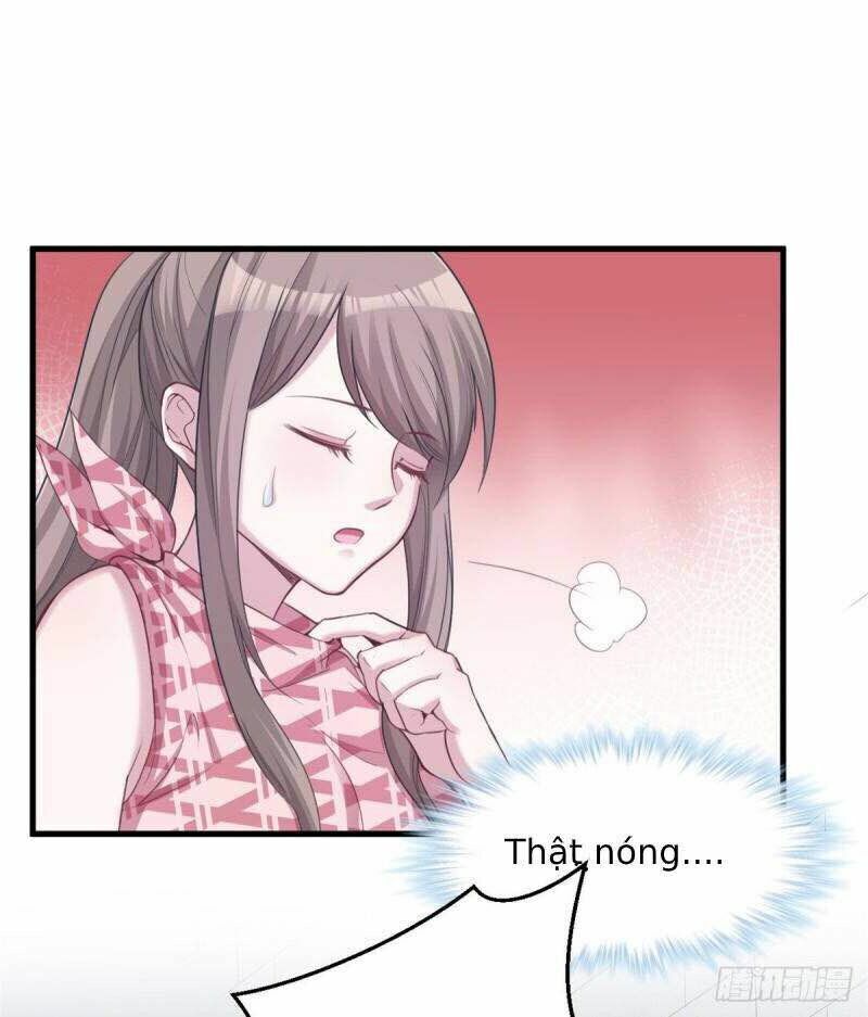 [16+] thảnh thơi thú thế chủng chủng điền, sinh sinh tể chapter 152 73