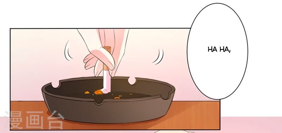 watashi wo hitorijime ni shite chapter 96 5