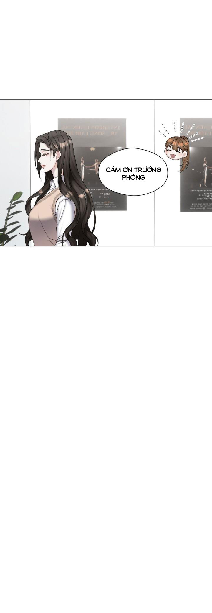 [18+] trò chơi giữa hai người chapter 29.2 2