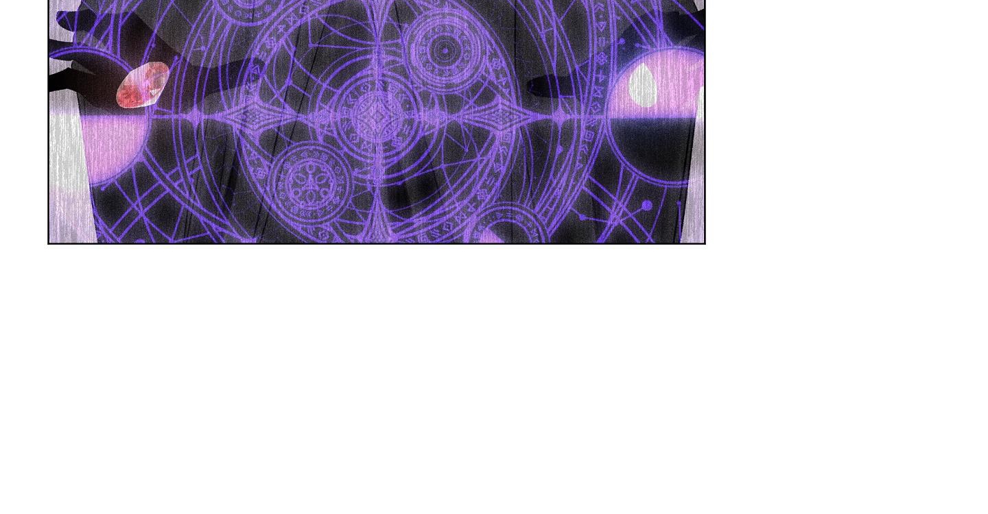 một ngày nọ, tôi được kẻ thù cầu hôn chapter 39 68