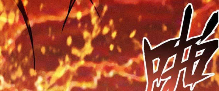 trở thành vương giả sau khi bị cắn chapter 8 155