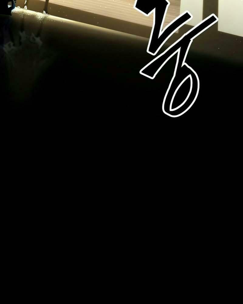 thế giới hậu tận thế chapter 5 12