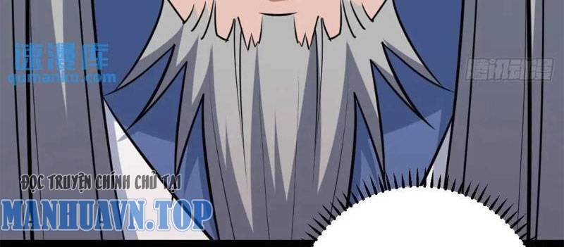 trăm tuổi mở hệ thống: con hiền cháu ngoan quỳ khắp núi! chapter 35 78