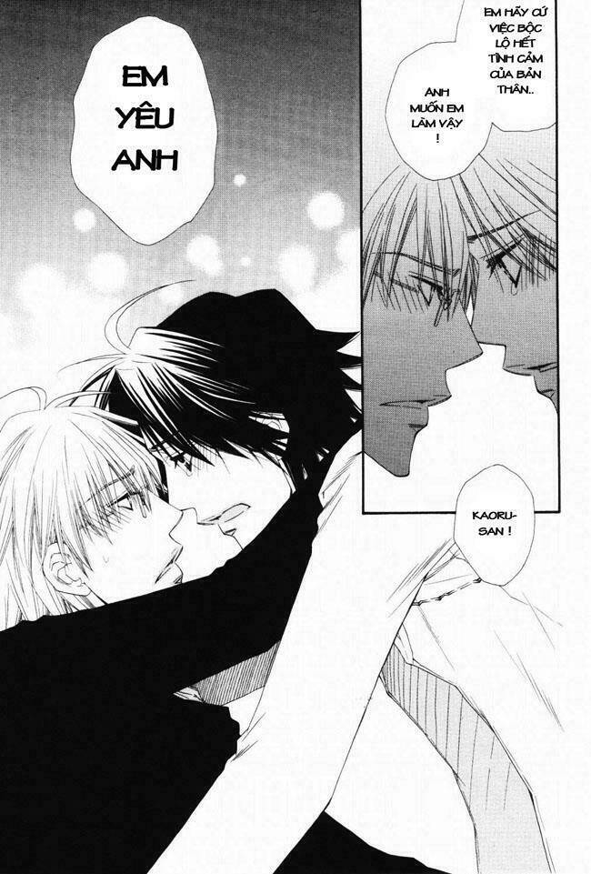 papa i love you chapter 3 29