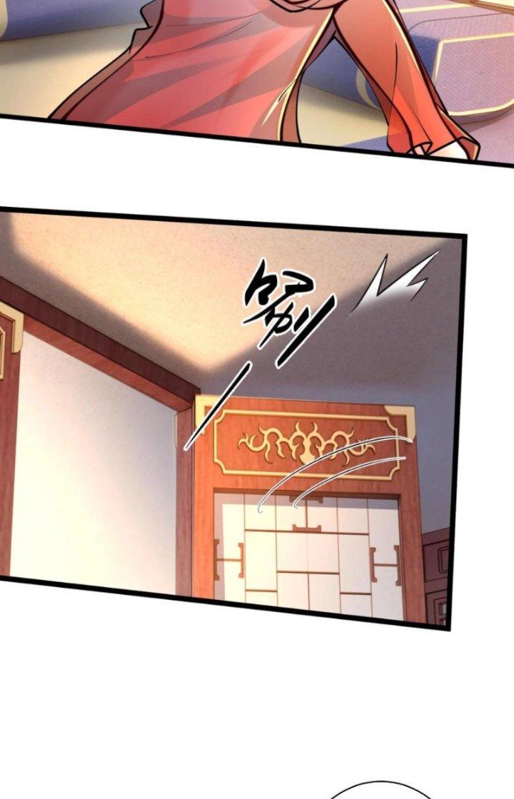 ta nuôi ma quỷ ở trấn ma ti chapter 211 17