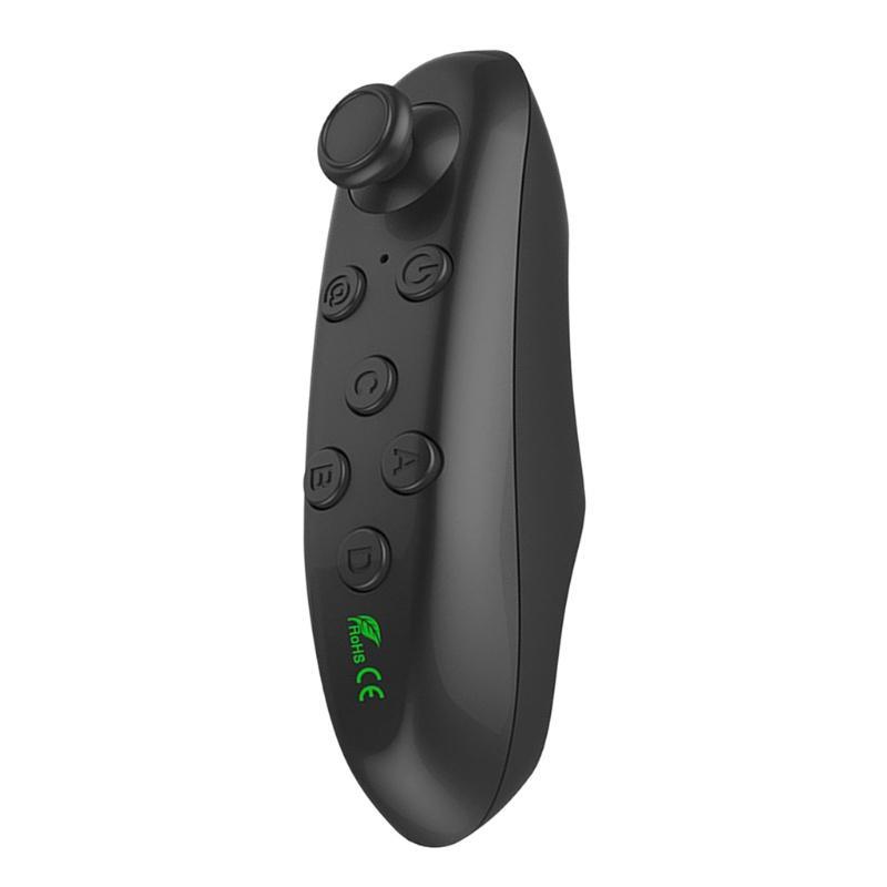 Tay cầm chơi game thực tế ảo không dây kết nối bluetooth