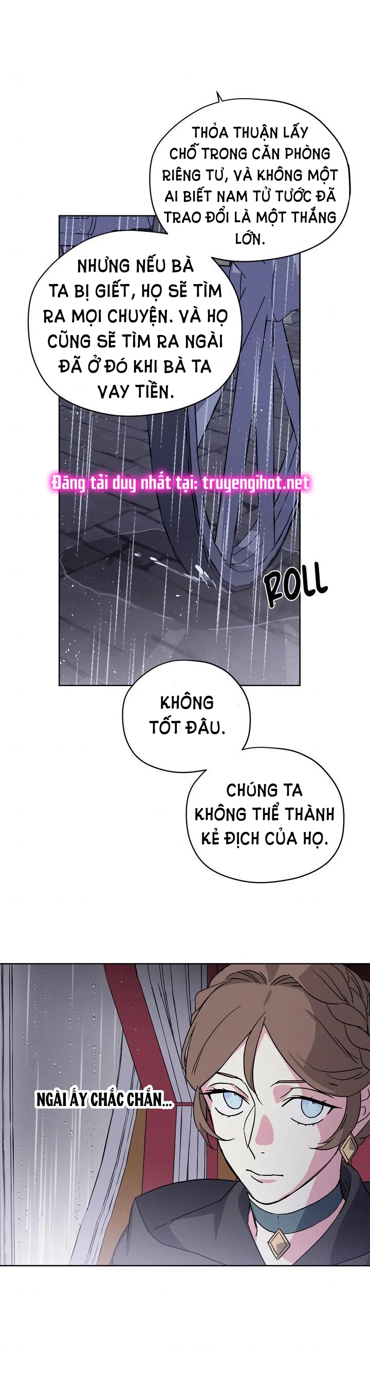 CHITRA chapter 105.2 12