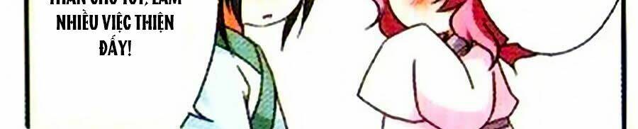 manh tam quốc chapter 62 34