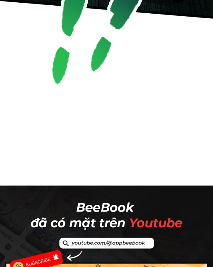 thả đầy sức mạnh? nhưng tôi là pháp sư vong linh! chapter 1 220