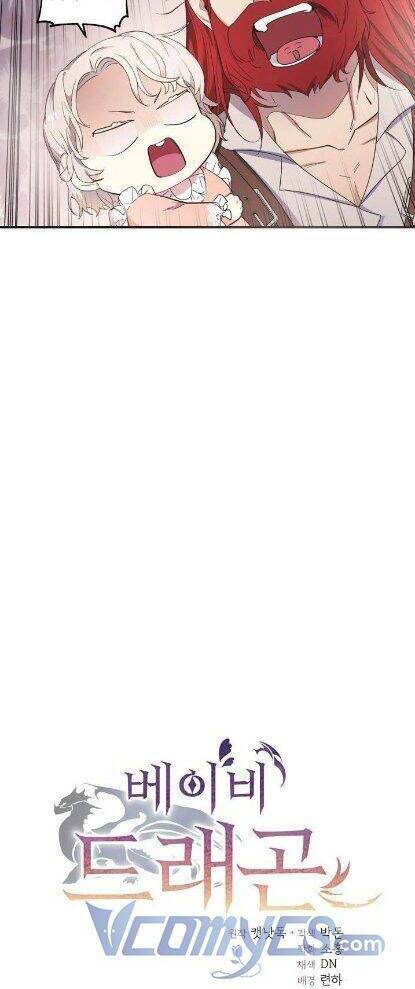 baby dragon chapter 6 10