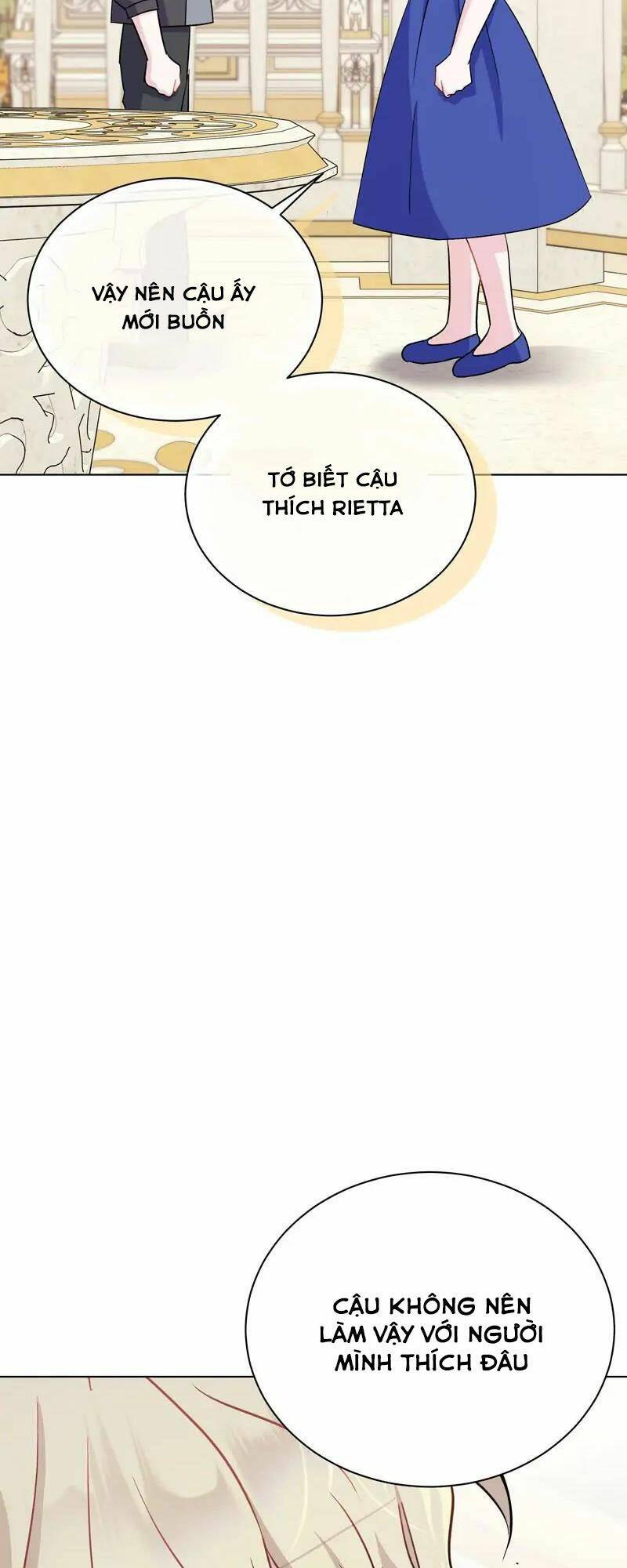 anh ấy thích tôi nhiều hơn tôi nghĩ chapter 8 73