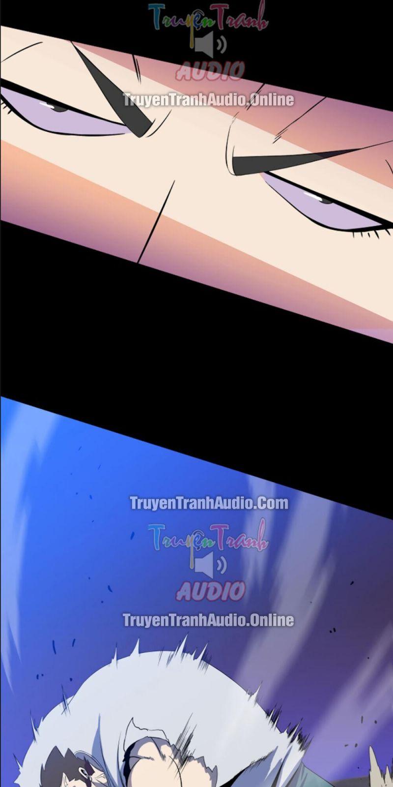 tiêu diệt đấng cứu thế chapter 44 76