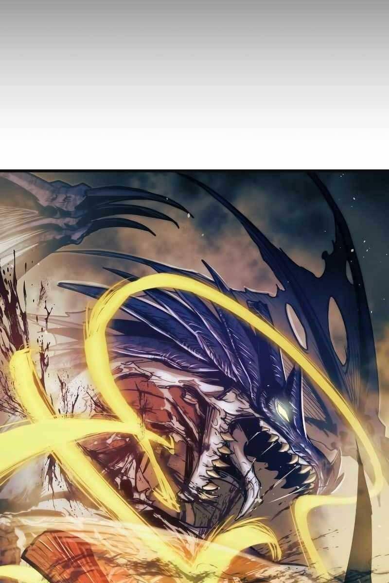 chiến thần chuyển thế chapter 69 39