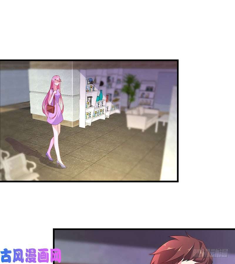 bảy ngày thực cốt hôn ước chapter 48 46