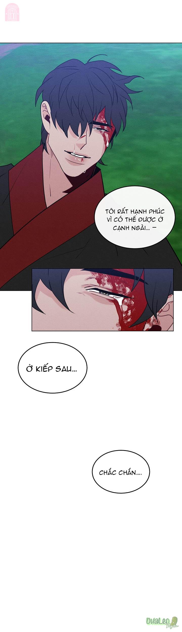 shinsujeon chapter 53 21