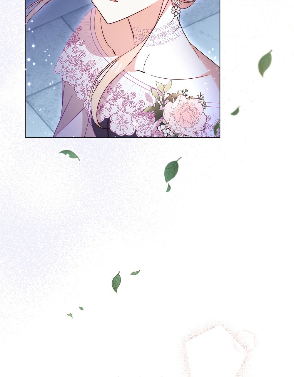 ánh sáng của bình minh chapter 7 78