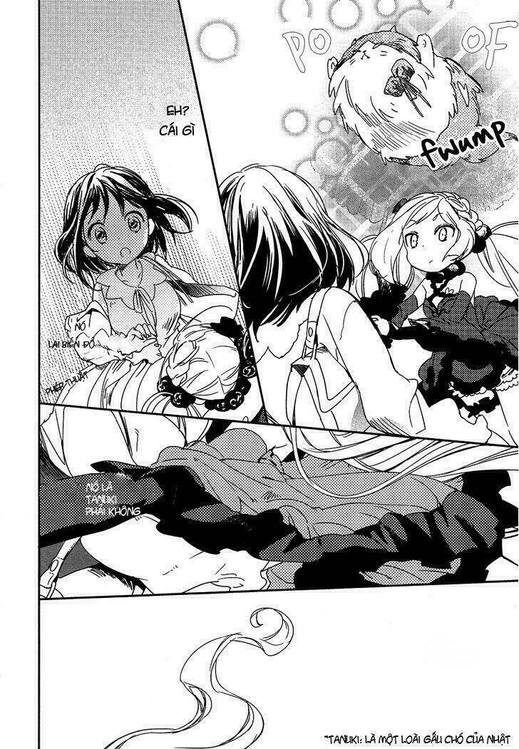 another kiss chapter 2 36