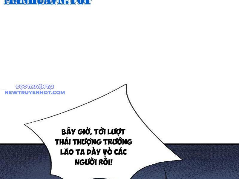 ngủ say vạn cổ: xuất thế đẩy ngang chư thiên chapter 45 13