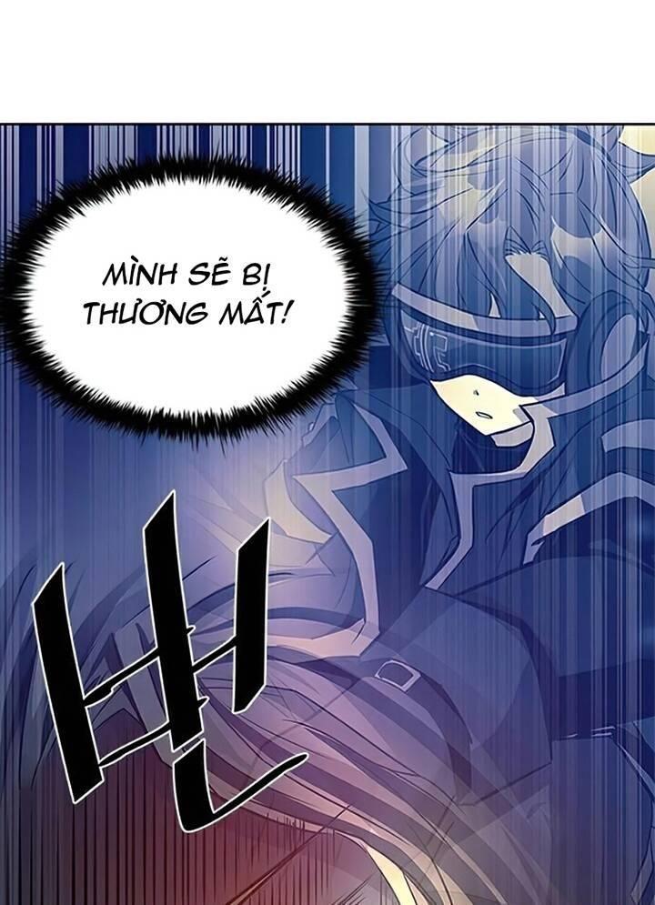 tiêu diệt ác nhân chapter 51 92