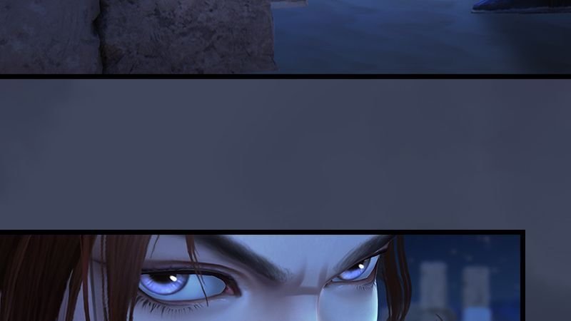 lâm uyên kiếp chapter 9 85