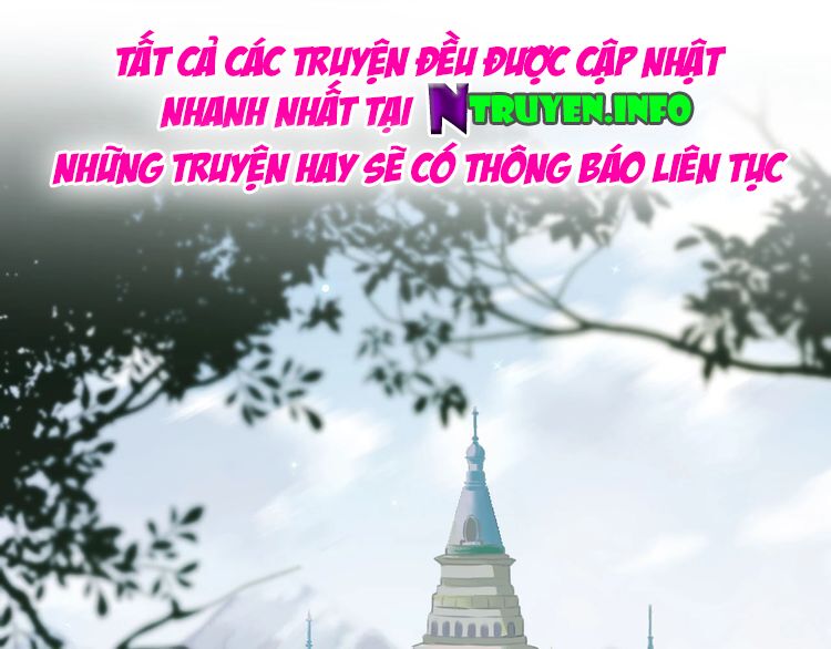 lượm được một tiểu hồ ly phần 3 chapter 51 18