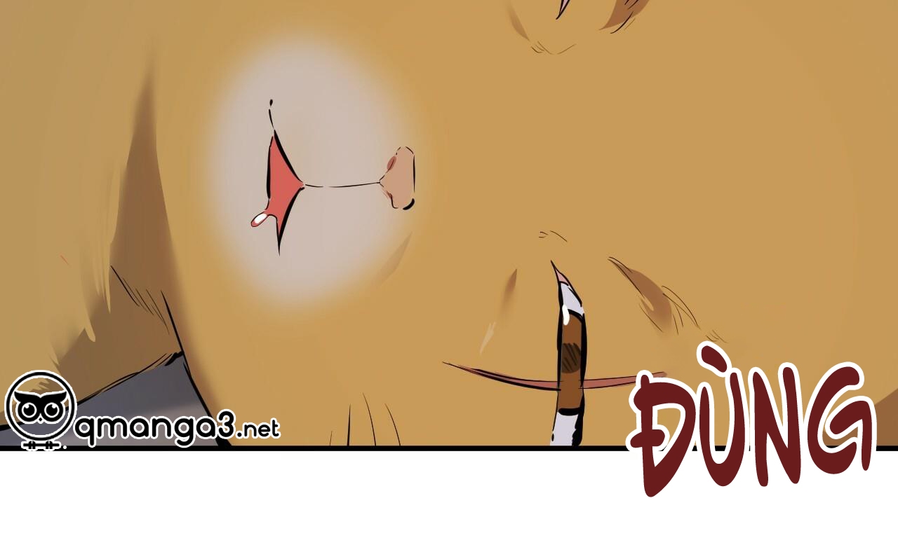 đàn thỏ của habibi chapter 51 14