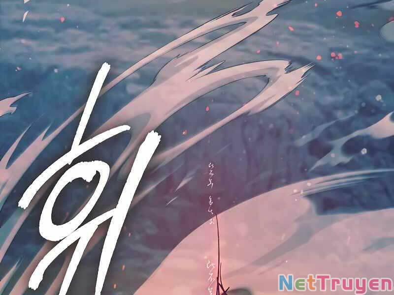 những ranker cấp s mà tôi nuôi dưỡng chapter 86.2 70