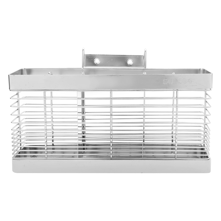 Ống Đũa Ba Inox 304