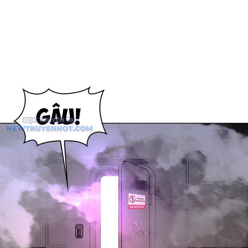 tận thế cũng chỉ là trò chơi chapter 50 110