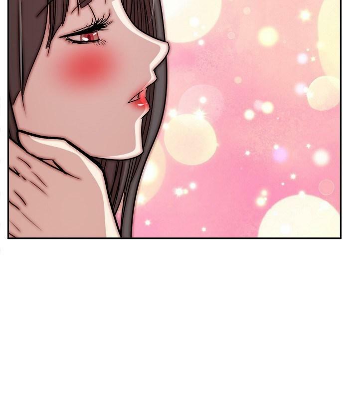 change (jinyuan) ss2 chapter 33 77