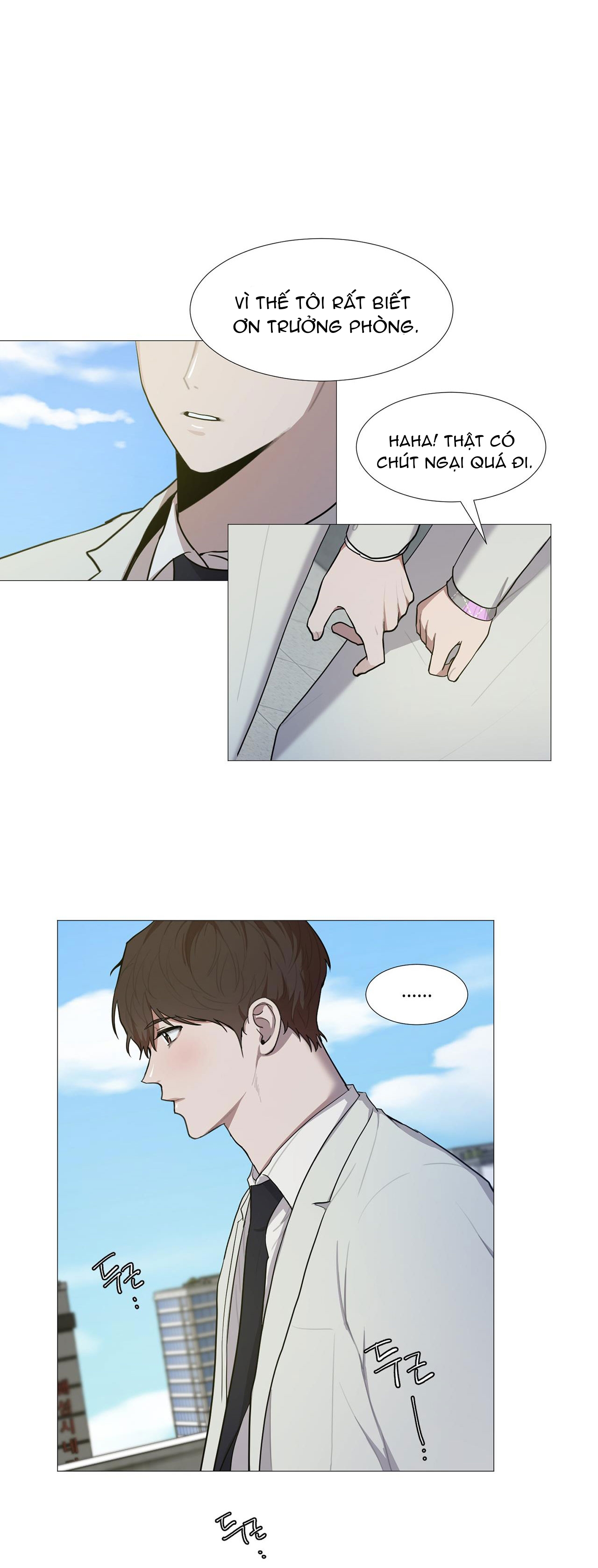 one more time chapter 28.3 17