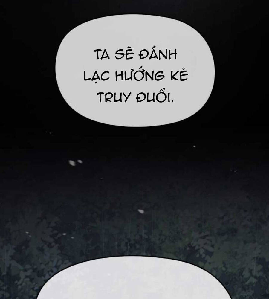 Giảng Sư Đứng Đầu, Baek Sư Phụ - Trang 127