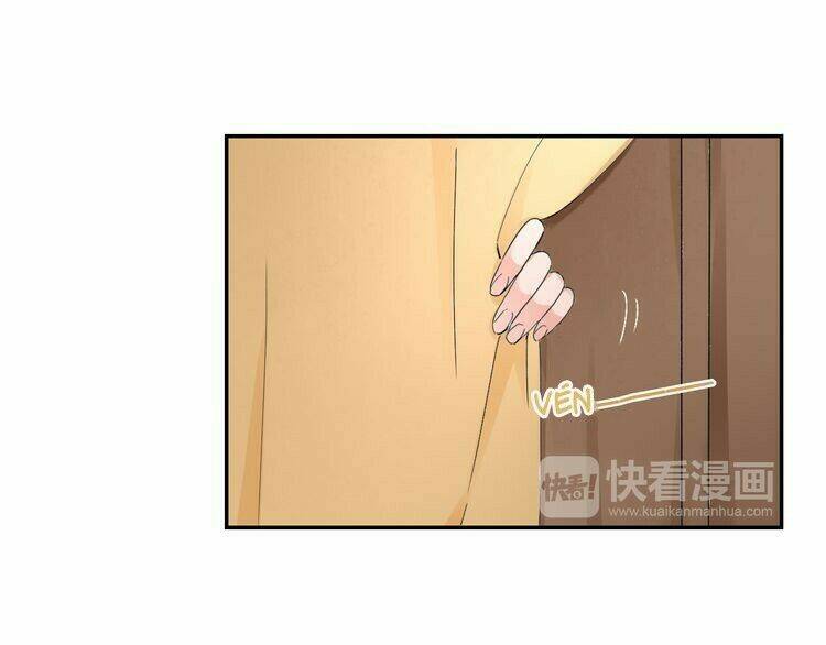 hoa nhan sách chapter 26.2 19