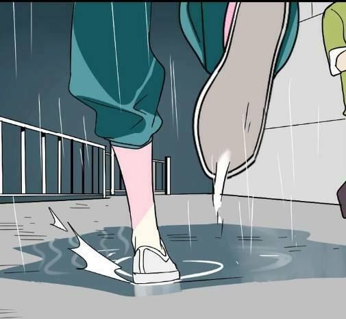 ứng dụng thẩm mỹ chapter 38 50