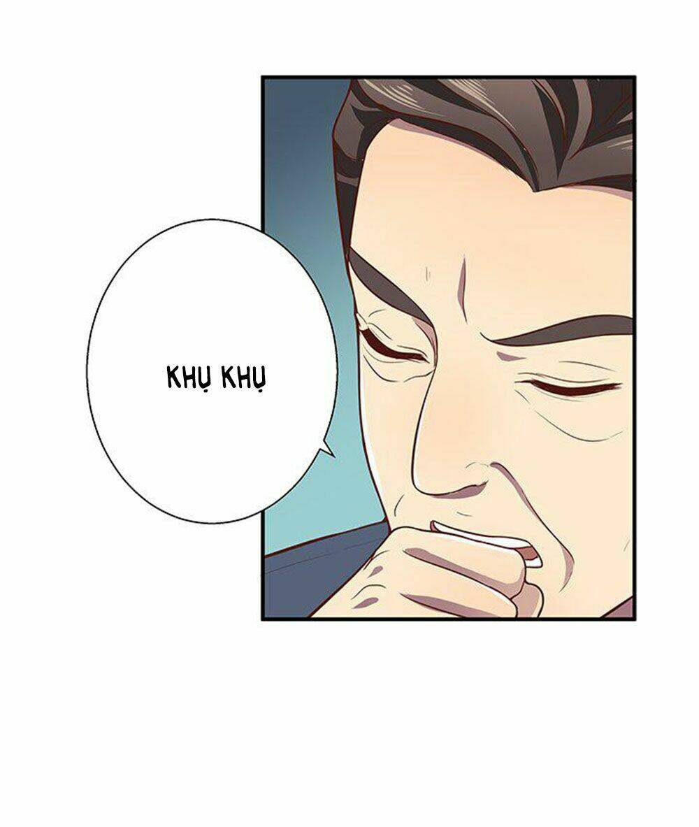 khi trò chơi ác ma bắt đầu chapter 11 5