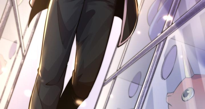 bắt đầu thức tỉnh sơn hải kinh chapter 1 19