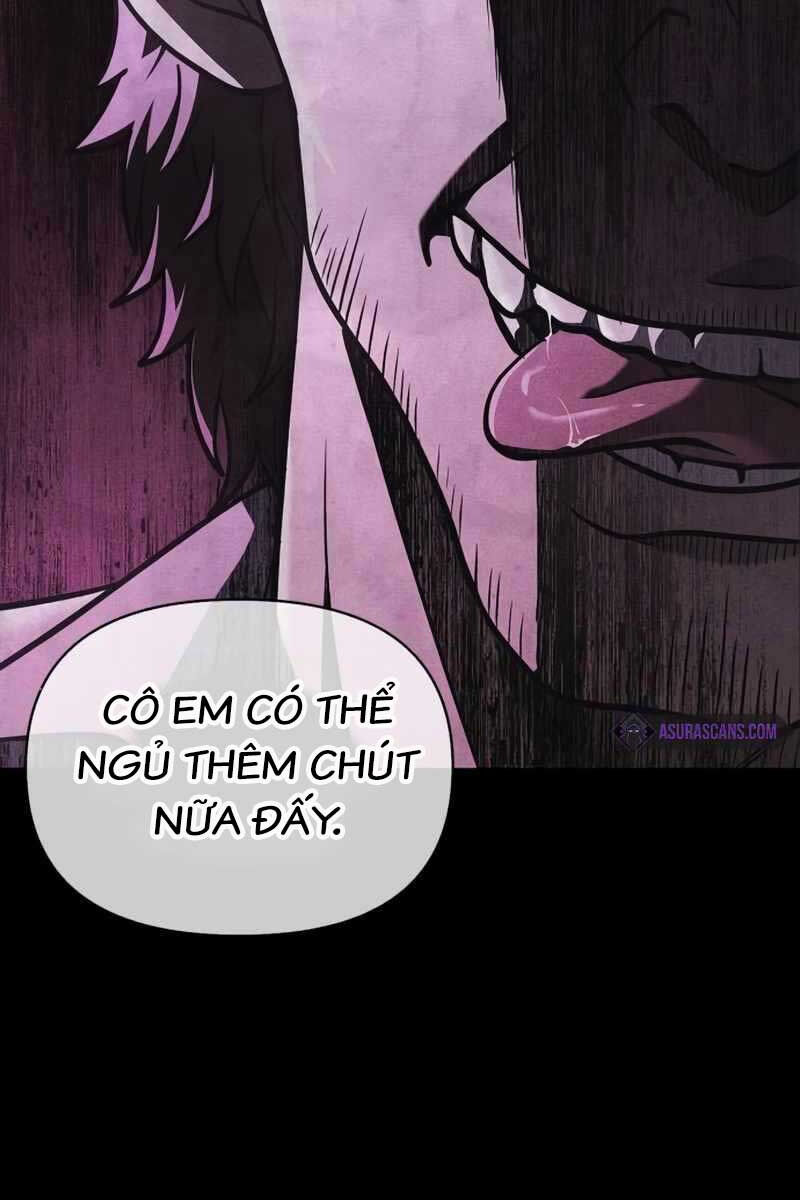 sống sót trong trò chơi với tư cách là một cuồng nhân chapter 8 40