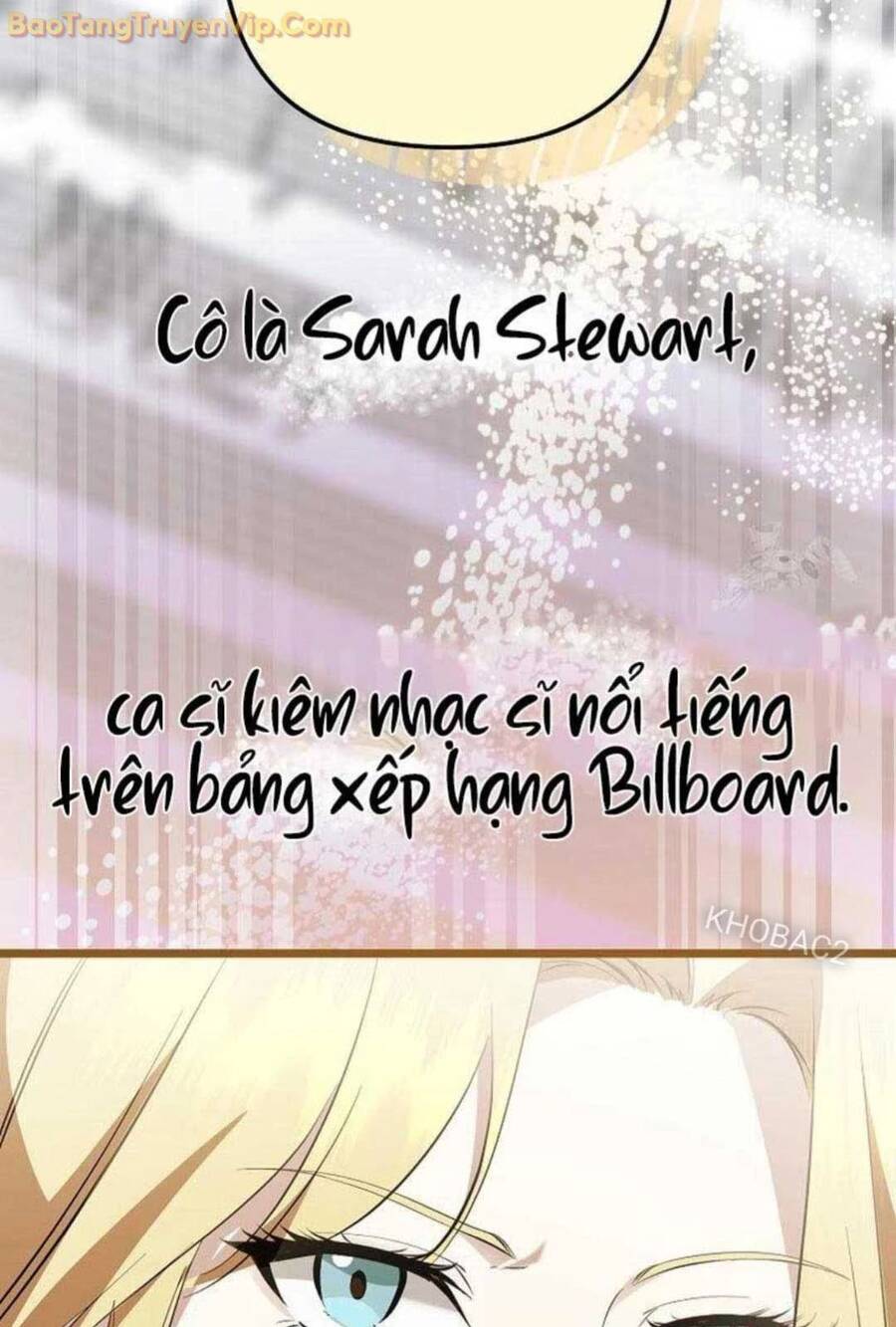 sự trở lại của nhà soạn nhạc thiên tài chapter 44 64