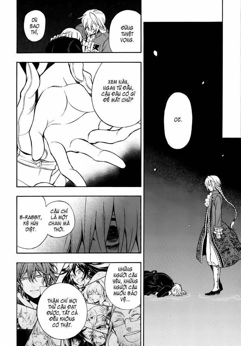 pandora hearts chapter 74 53