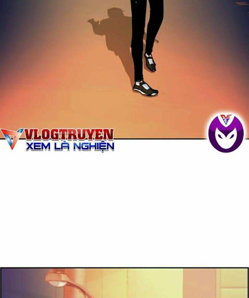 bạn học tôi là lính đánh thuê chapter 55 69