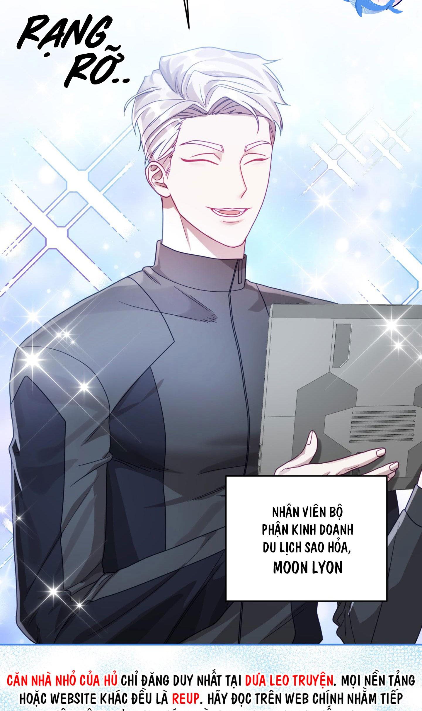 list truyện ngắn chịt chịt chapter 8 51