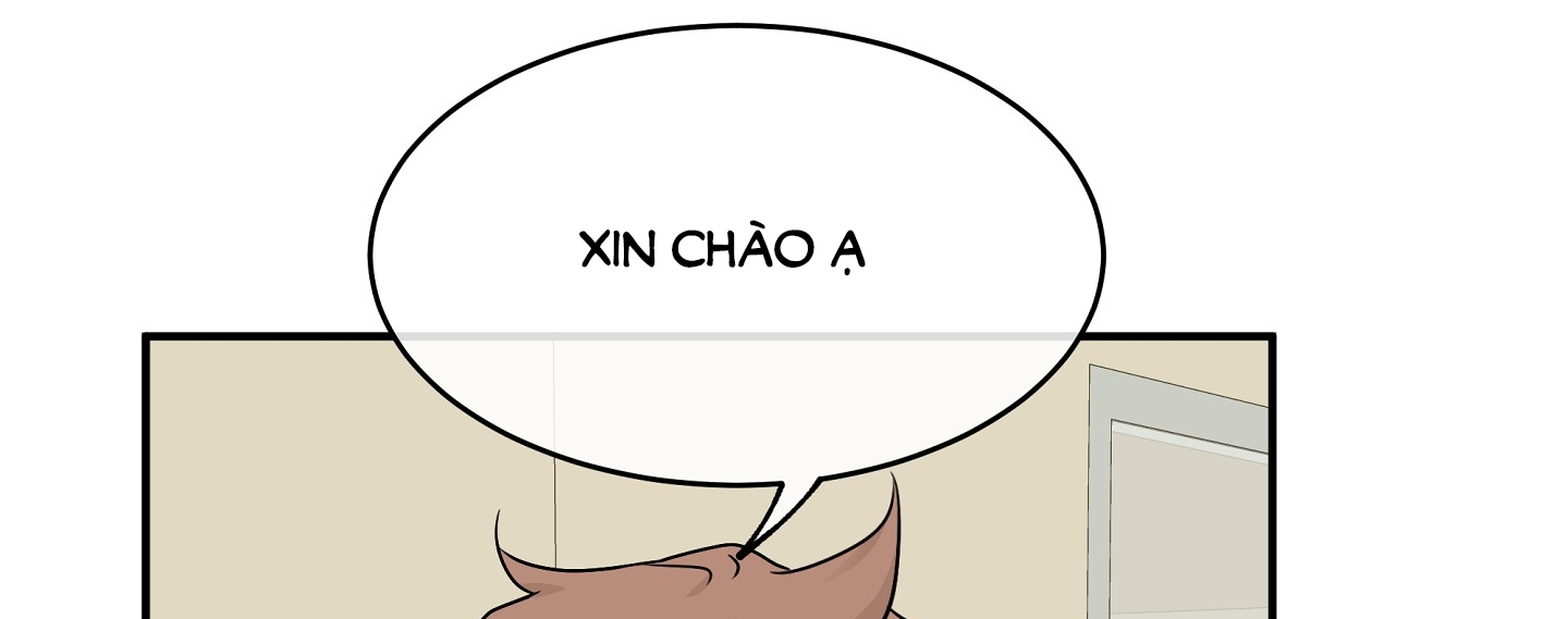 đêm bên bờ biển chapter 65.2 66