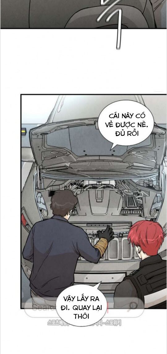 return survival chapter 14 20