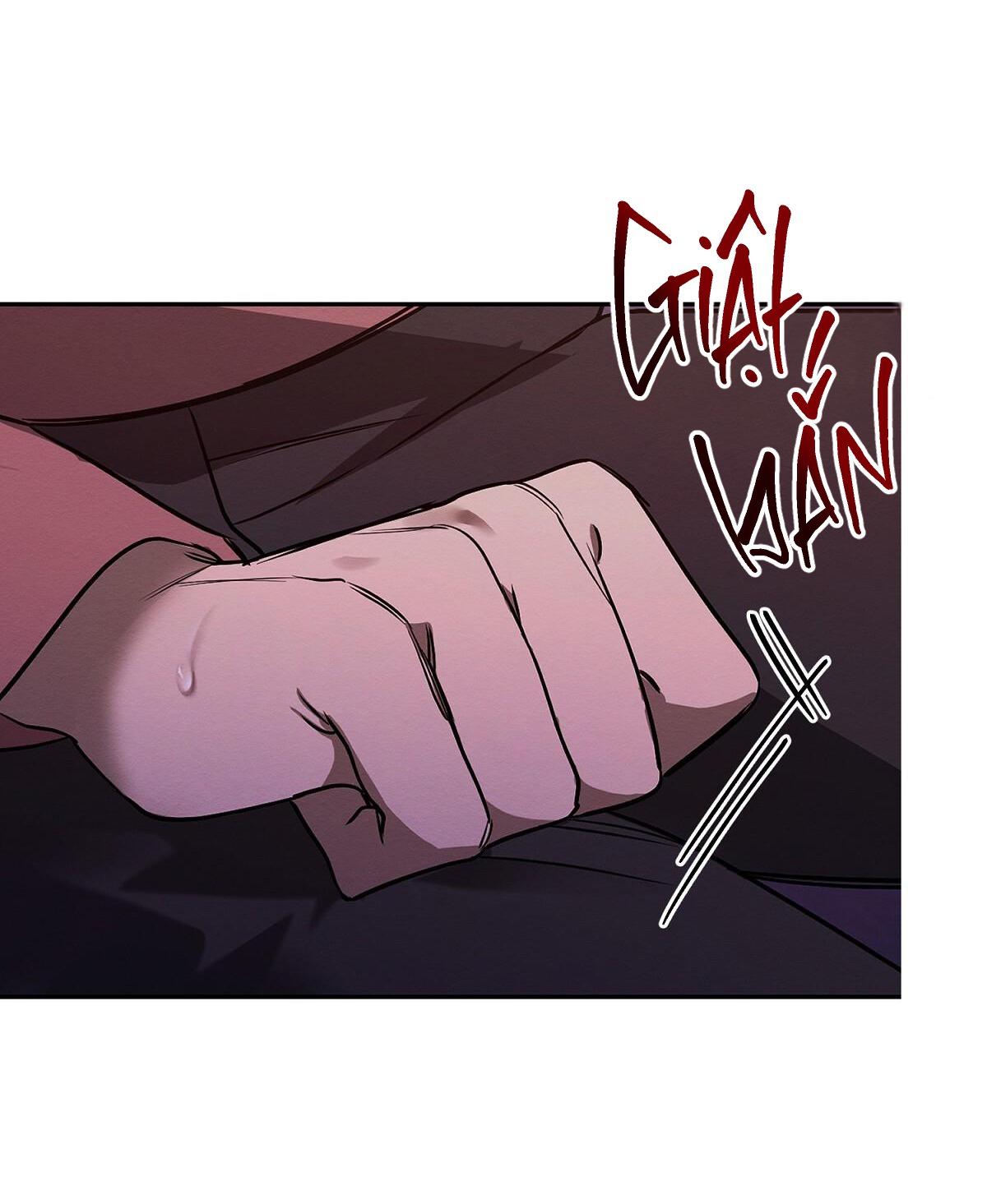 lý do của ác nhân chapter 47 74